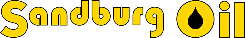 Sandburg-Oil-Logo-2020
